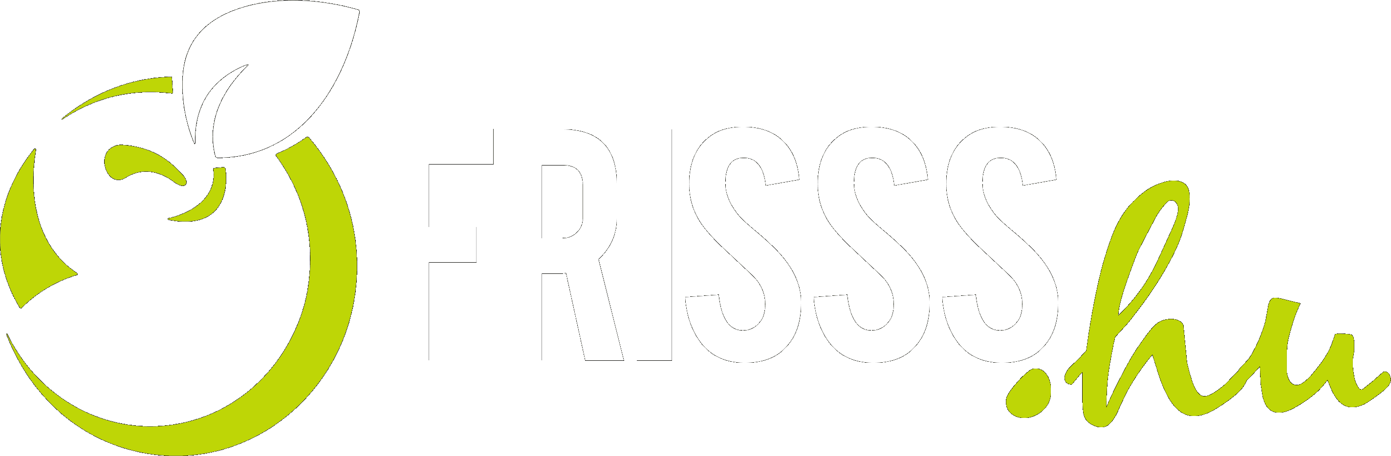 Frisss.hu